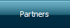 Partners