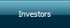 Investors